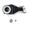 Gunite Slack Adjuster Kit, Brake, Auto, 6-1/2 Arm Length, Splines 28, 1-1/2 Spline Dia 900AS1142 - alternate 5